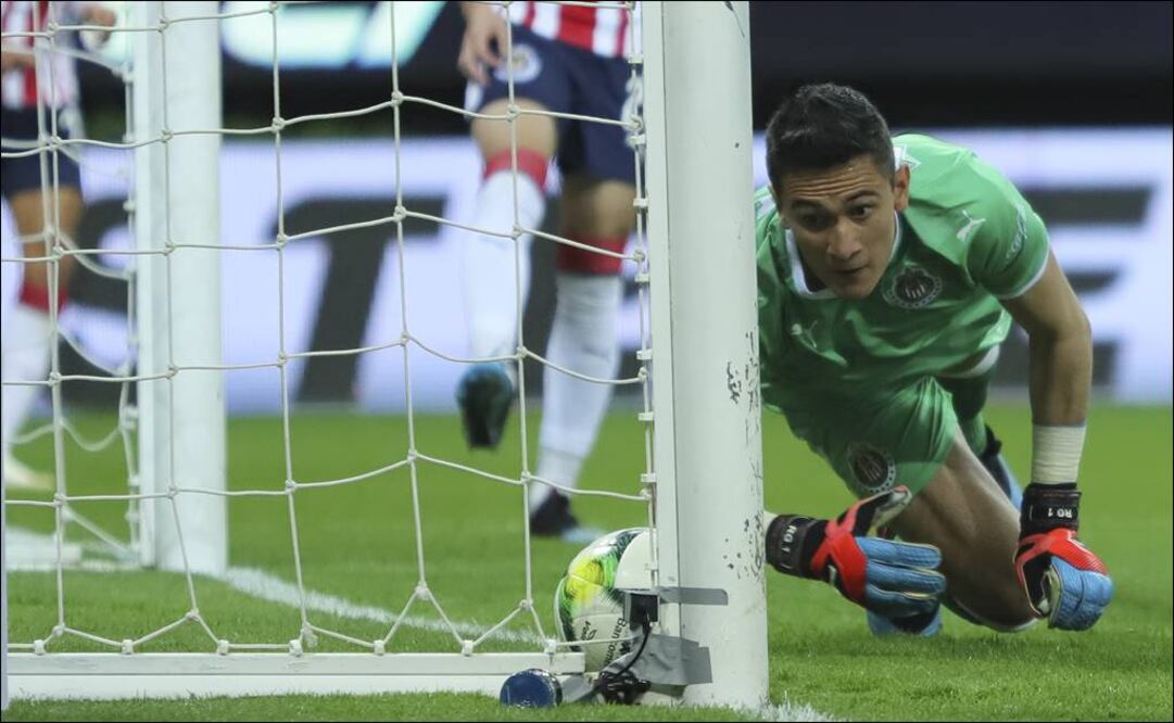 MalVARatar el periodismo deportivo