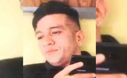 ¿Quiénes son los 4 generadores de violencia más buscados en la CDMX?