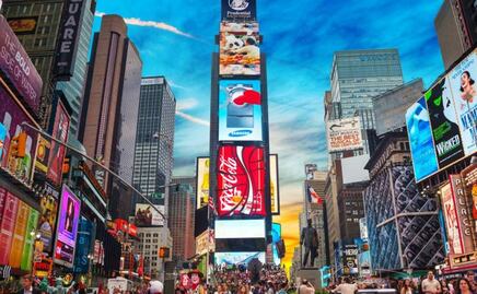 Estudio revela las 20 megaciudades que tendrán escasez de agua en 2050