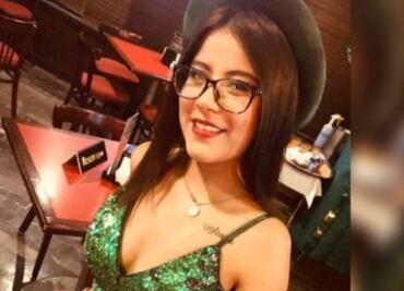 Surgen más llamados de abogados a dejar de politizar feminicidio de Ariadna Fernanda en Morelos