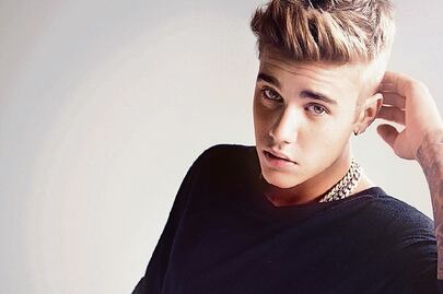 Justin Bieber cierra cuenta de Instagram