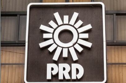 PRD: Cambios en gabinete siguen línea del fracaso