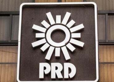 PRD: Cambios en gabinete siguen línea del fracaso