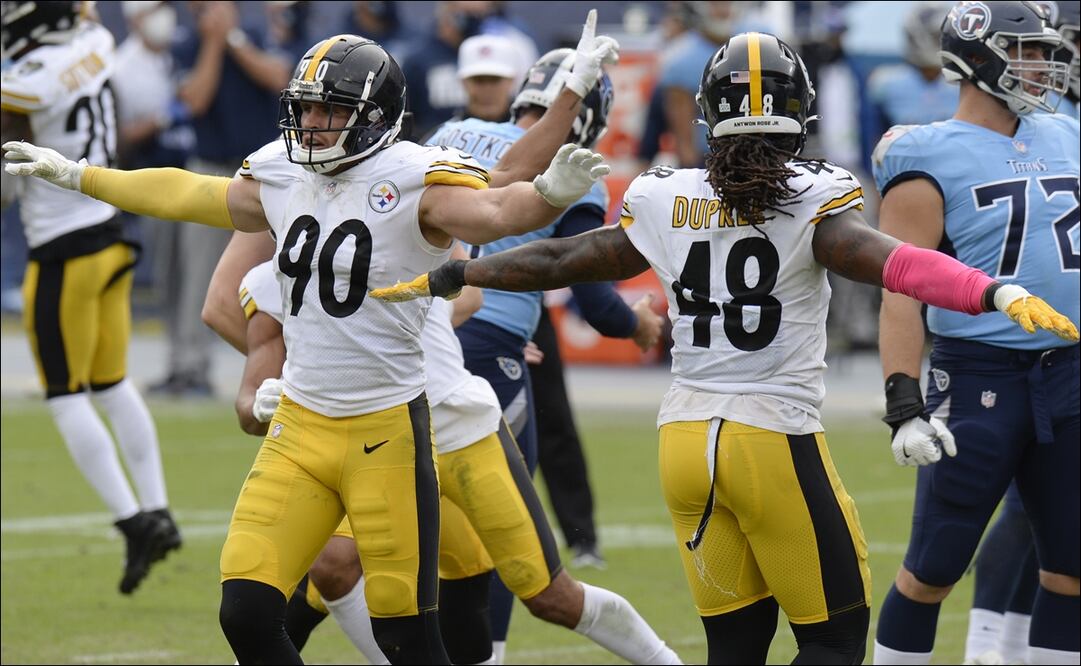 Ilusiona la nueva Cortina de Acero