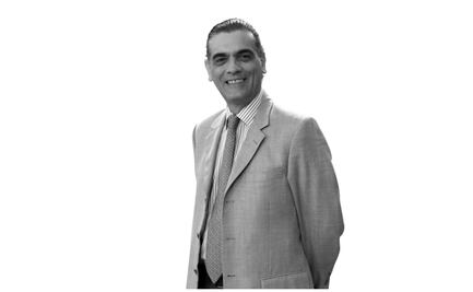 74 años desde la Declaración Universal de los Derechos Humanos  