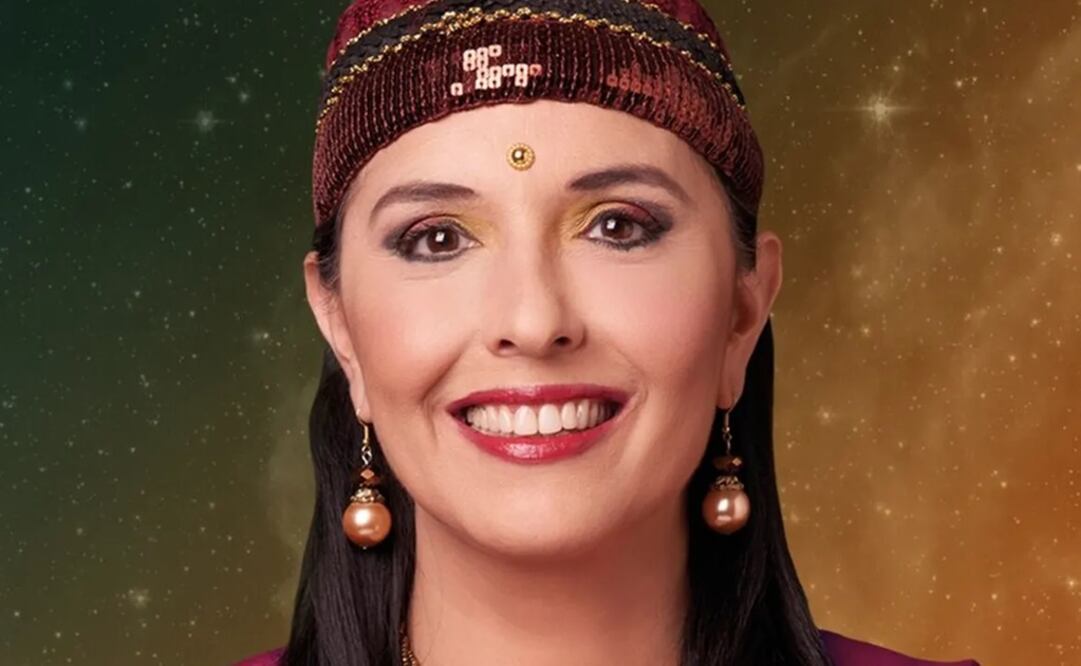 La astróloga Jimena La Torre reveló qué le deparan los eclipses a cada signo Foto: La Nacion