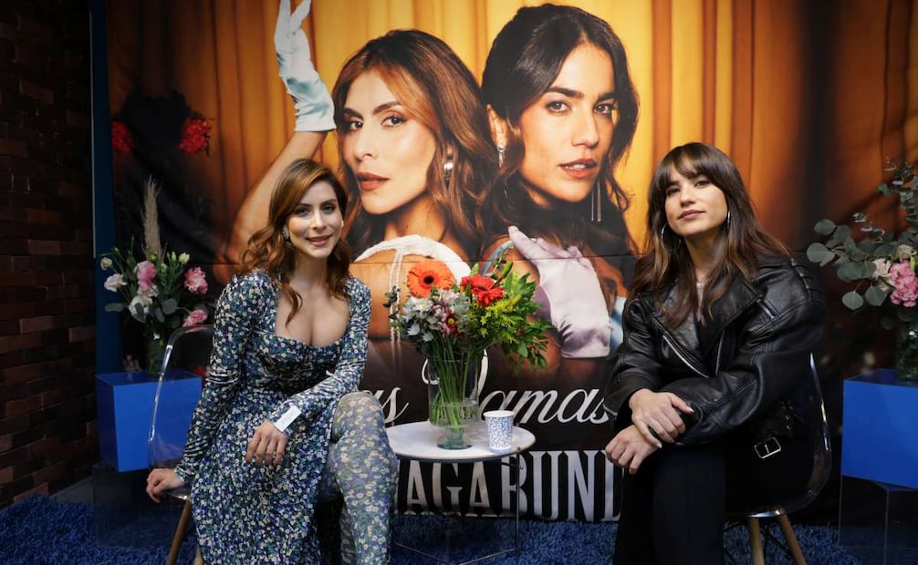 Foto: Fernanda Rojas / EL UNIVERSAL