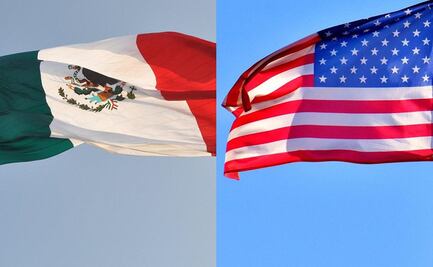 México y EU finalizan caso laboral contra Aludyne Automotive; autoridades confirman cumplimiento de acuerdos