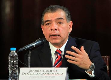 Intentan defraudar a quien protege a los usuarios de servicios financieros