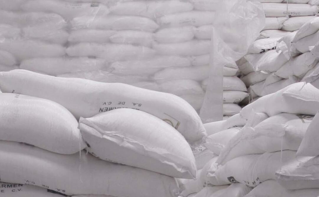 FOTO: Archivo EL UNIVERSAL