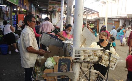 Clausuran 76 negocios en Torreón por incumplir protocolos sanitarios