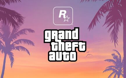Filtran el código fuente de GTA V y los proyectos de Rockstar Games 