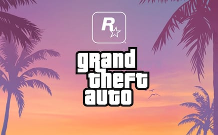 GTA VI: Rockstar Games revela tráiler del videojuego tras filtración