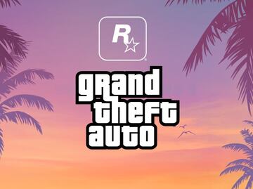 GTA VI: Rockstar Games revela tráiler del videojuego tras filtración