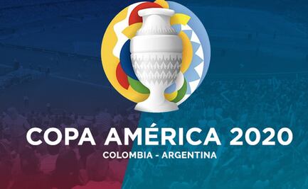 Qatar y Australia no jugarán la Copa América en 2021