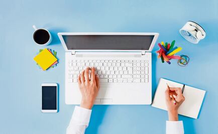 Video conferencing etiquette: Tips to work from home like a pro