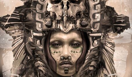 Tribunal archiva causa contra Nacho Cano por presunta contratación irregular de mexicanos en "Malinche"