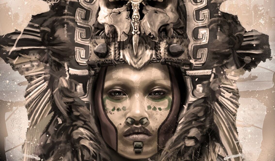 Cano y otras tres personas ligadas a la producción eran investigados desde julio. Foto: Instagram vía nachocanooficial.