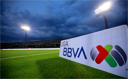 ¿A qué hora y dónde ver los juegos de este jueves de la Liga MX?