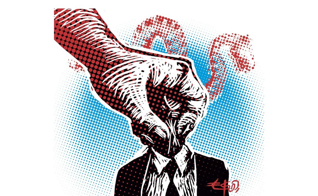 Salvador García Soto