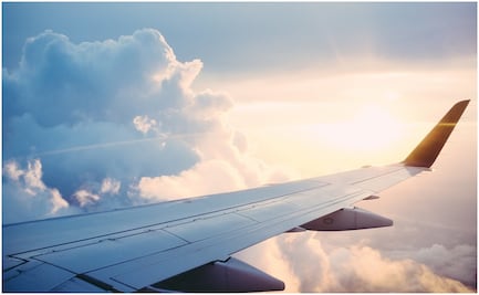 Reactivarán turismo en el Pacífico con aerolínea mexicana