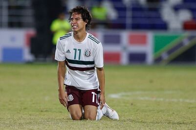 ¿Qué necesita el Tricolor para avanzar en Barranquilla 2018?