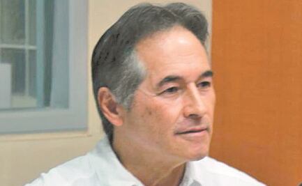 Sugiere secretario tener un arma en casa para defensa