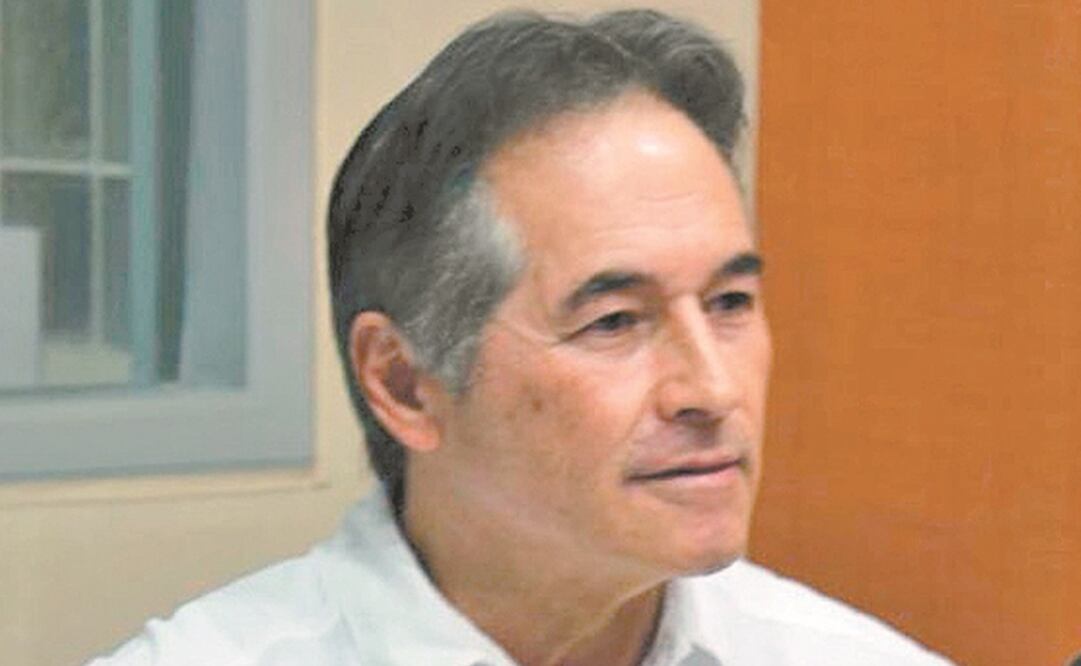 Sugiere secretario tener un arma en casa para defensa