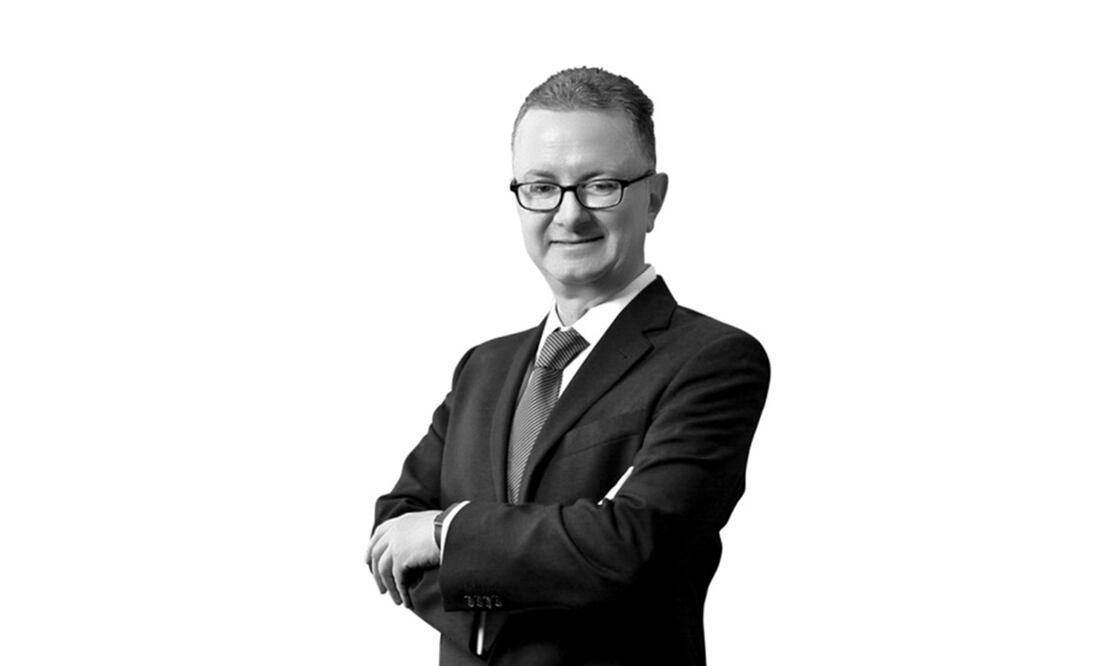 Prioridad de la esperanza