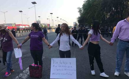 Poder Judicial en Edomex investigará a juez tras absolver a presunto agresor sexual de niña de 4 años