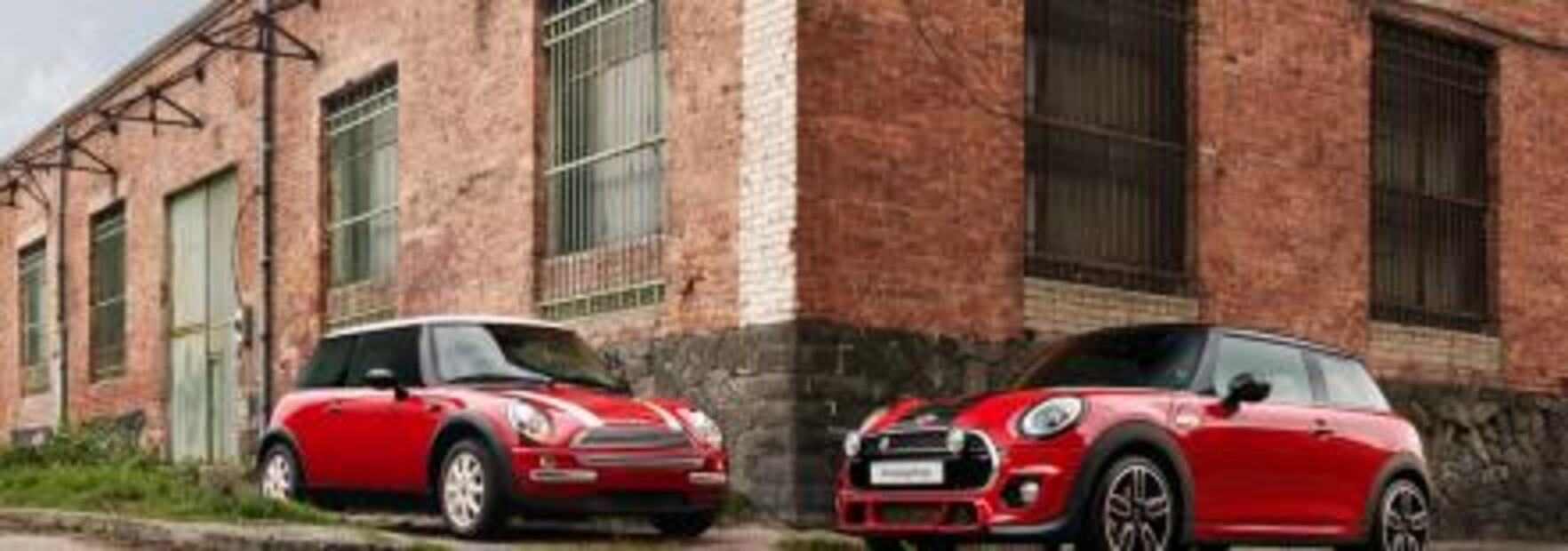 Autos que gastan menos gasolina