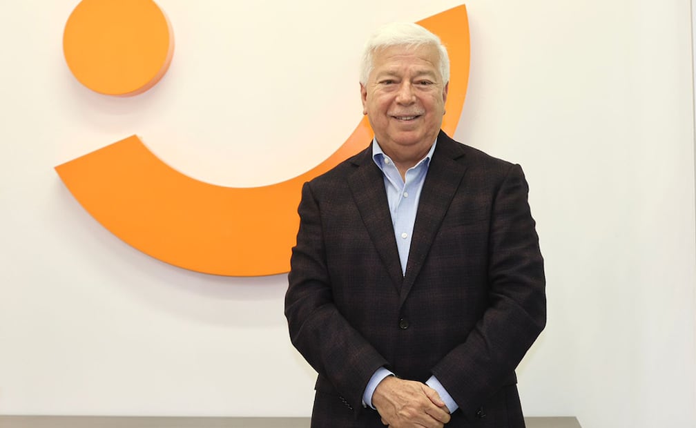 Foto: Berenice Fregoso/El Universal