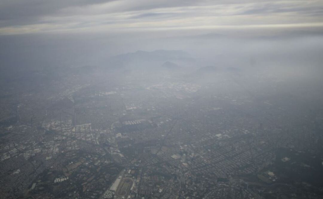 Foto: Ivan Stephens / EL UNIVERSAL