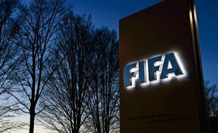 México será sede del Mundial Femenil 2031