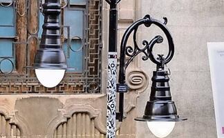 Financian 15 obras con fondo mixto  de turismo