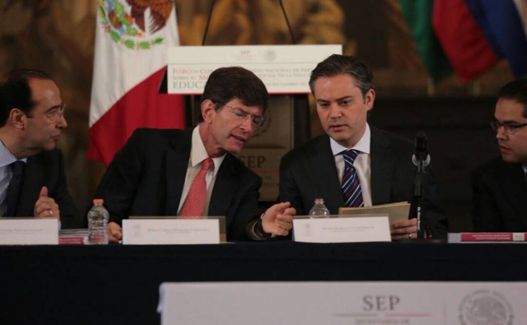 (Foto: Tomada de Twitter @aurelionuno)