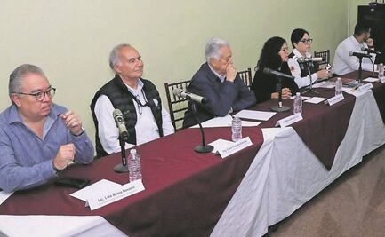 Viudas de mineros reclaman a CFE y STPS