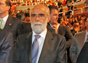 Fernández de Cevallos no es el único que tiene adeudo predial: edil de Colón