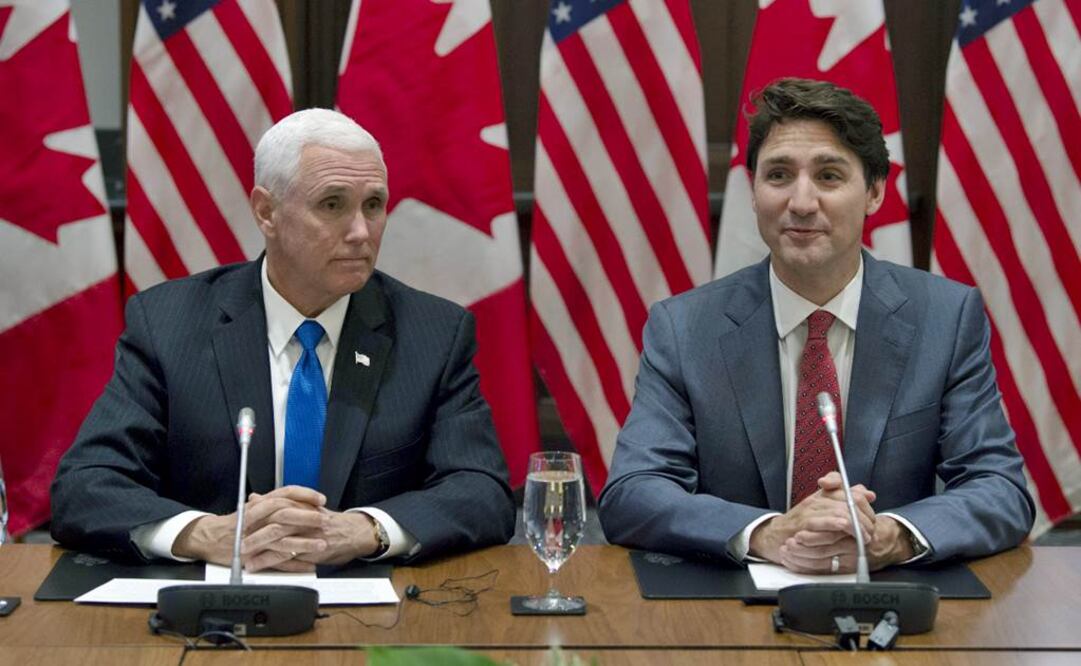 (Adrian Wyld/The Canadian Press via AP)