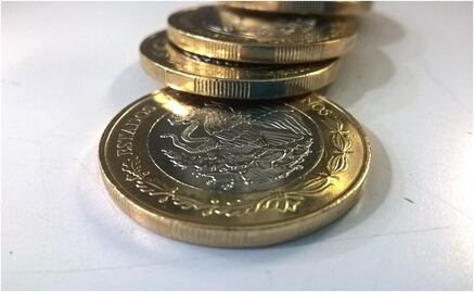 Banxico pelea por bajar la inflación a 3%