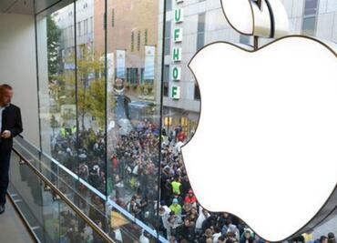 Apple argumentará libertad de expresión en disputa por encriptación de iPhone