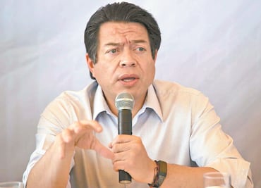 Arranca el jaloneo por las candidaturas