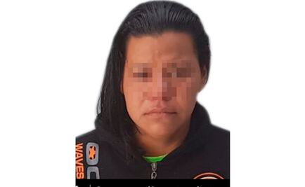 Vinculan a proceso a presunta homicida de candidata en Michoacán