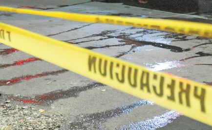 Cesan a 24 policías de León, Guanajuato