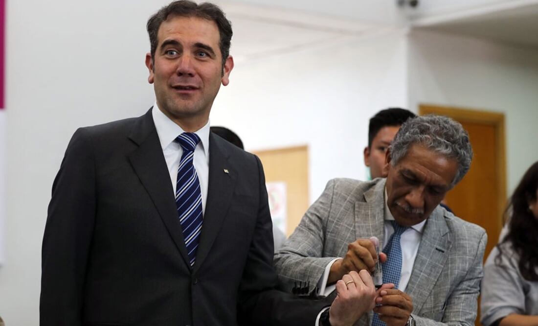 FOTOS: Juan Carlos Reyes