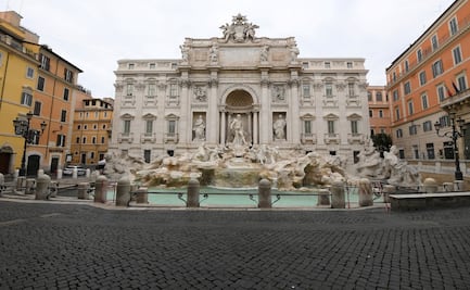 En riesgo, 50 millones de empleos de turismo por coronavirus: Gloria Guevara