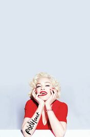 "Los rebeldes han cambiado al mundo"