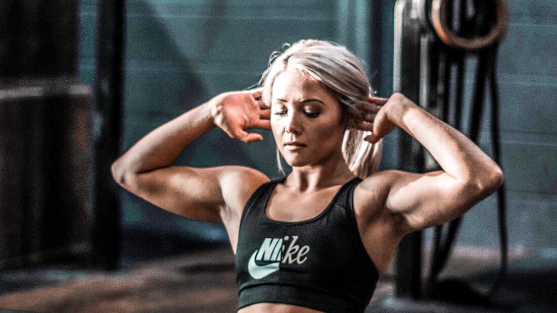 Fuente: Unsplash. Autor: Hayley Kim Studios