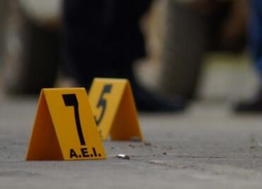 Unión Europea condena asesinato del periodista Armando Linares pues demuestra grado de violencia en México