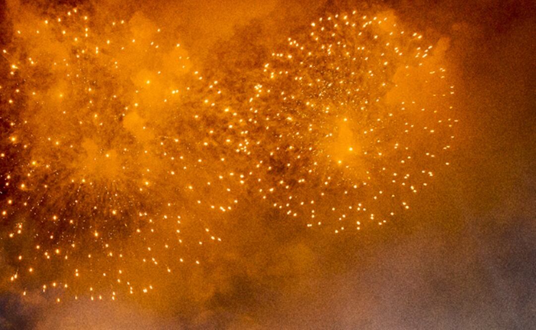 Fotografía. Archivo